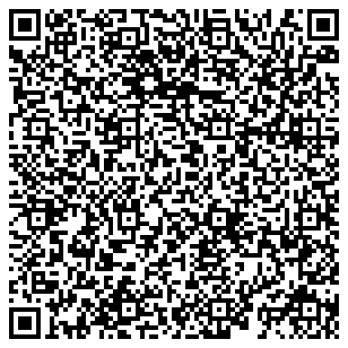 QR-код с контактной информацией организации Средняя общеобразовательная школа №35, г. Ангарск