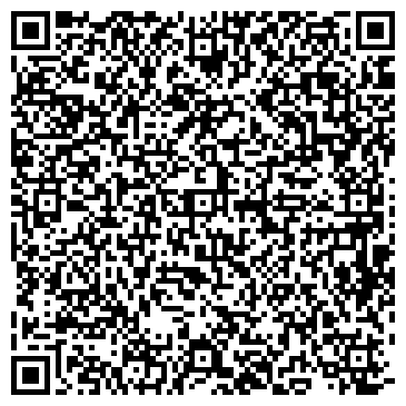 QR-код с контактной информацией организации ЗАО Фант