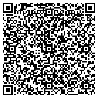 QR-код с контактной информацией организации Буксир73