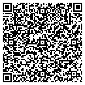 QR-код с контактной информацией организации Викарт