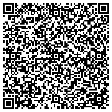 QR-код с контактной информацией организации Аванта Моторс