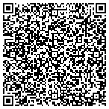 QR-код с контактной информацией организации ИП Жилина М.В.