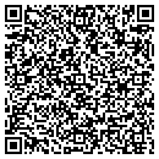 QR-код с контактной информацией организации ООО Банкетный зал