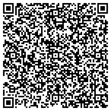QR-код с контактной информацией организации ИП Мананников А.Н.