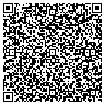 QR-код с контактной информацией организации ООО Векрос