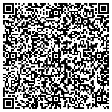 QR-код с контактной информацией организации ПТП «МЕДТЕХНИКА»