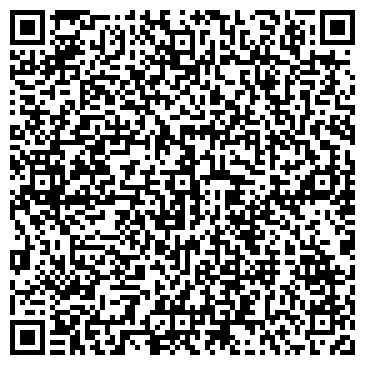QR-код с контактной информацией организации РемонтАвто2004