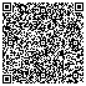 QR-код с контактной информацией организации ООО МеталлСнабКомплект
