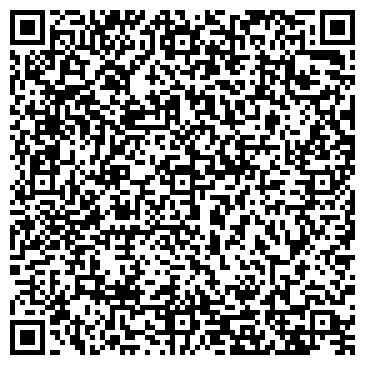 QR-код с контактной информацией организации Сушимин