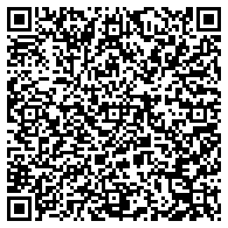 QR-код с контактной информацией организации ООО Металл Траст