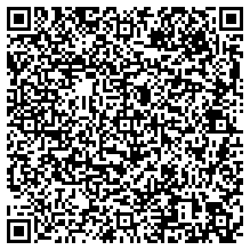 QR-код с контактной информацией организации Сушимин