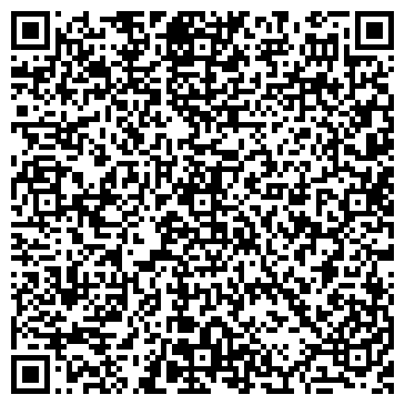 QR-код с контактной информацией организации ООО "Ланко"