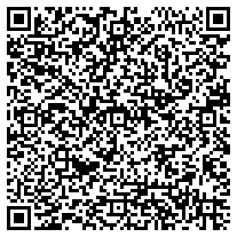 QR-код с контактной информацией организации ООО НПП "Агора"