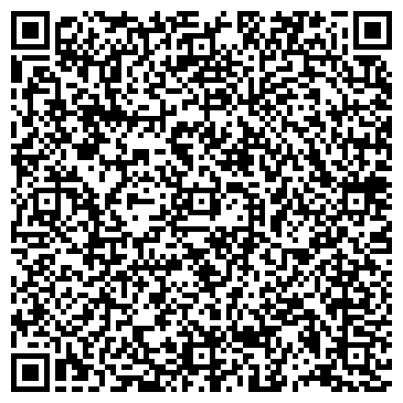 QR-код с контактной информацией организации Симбирск АвтоСпас