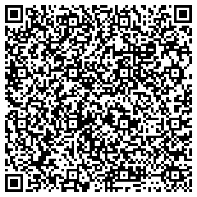 QR-код с контактной информацией организации Начальная общеобразовательная школа №4, г. Ангарск