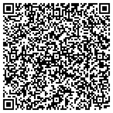 QR-код с контактной информацией организации ЦИТ-Нано