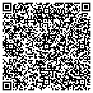 QR-код с контактной информацией организации Frant`Эль Пивной Двор