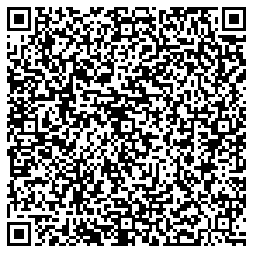 QR-код с контактной информацией организации МеталСтройКомплект