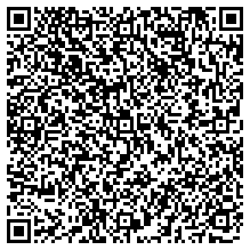 QR-код с контактной информацией организации ООО Агрокосм-Русь