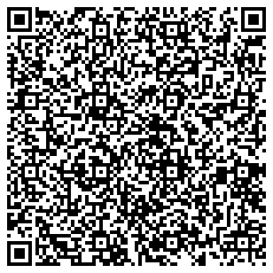 QR-код с контактной информацией организации Samsung сервис плаза
