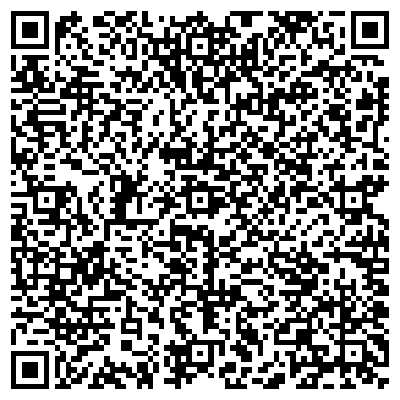 QR-код с контактной информацией организации Метизный Дом Шамардиных