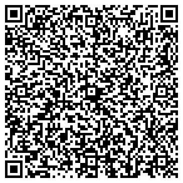 QR-код с контактной информацией организации ИП Чигряй А.В.