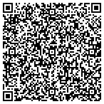 QR-код с контактной информацией организации Буксир73