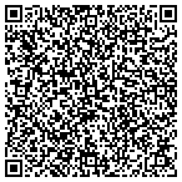 QR-код с контактной информацией организации ООО ТехКреп-ТЛТ