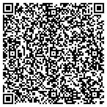 QR-код с контактной информацией организации Кентавр, продовольственный магазин