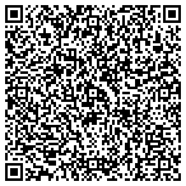 QR-код с контактной информацией организации ООО РусАгроМаркет