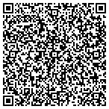 QR-код с контактной информацией организации Андора, ООО, торговая компания