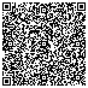QR-код с контактной информацией организации Фонотека