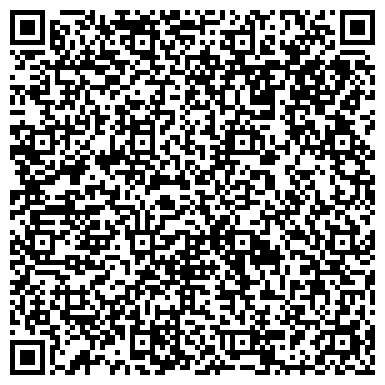 QR-код с контактной информацией организации Средняя общеобразовательная школа №7, г. Ангарск