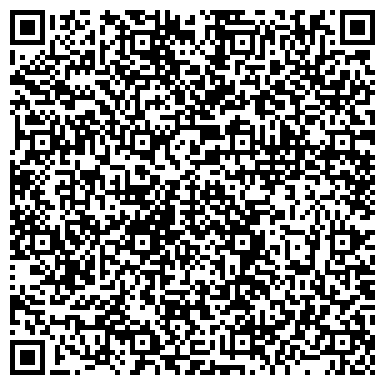 QR-код с контактной информацией организации Алтайский государственный медицинский университет
