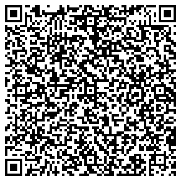 QR-код с контактной информацией организации Медео, продовольственный магазин