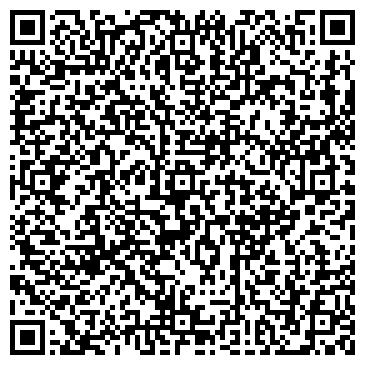 QR-код с контактной информацией организации ООО СБ-Юг