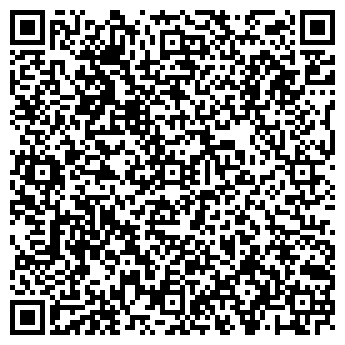 QR-код с контактной информацией организации ИП Цисарук В.Р.