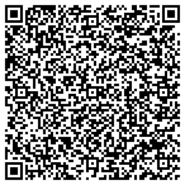QR-код с контактной информацией организации Штормавто