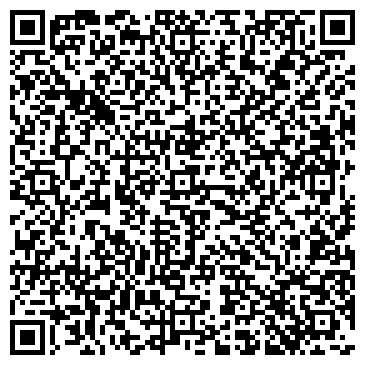 QR-код с контактной информацией организации ООО Винтэл+
