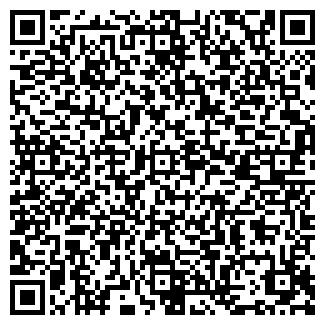 QR-код с контактной информацией организации Парк кафе