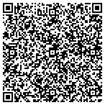 QR-код с контактной информацией организации БМВэкспресс