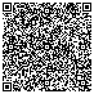 QR-код с контактной информацией организации Пломбирный Дом, ООО, торговая компания
