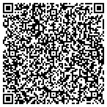 QR-код с контактной информацией организации ООО Браво-Электрон