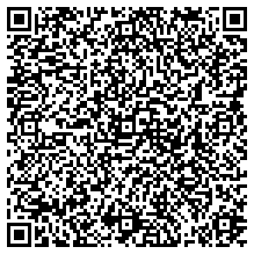QR-код с контактной информацией организации ExpressAuto