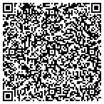 QR-код с контактной информацией организации АГАУ, Алтайский государственный аграрный университет