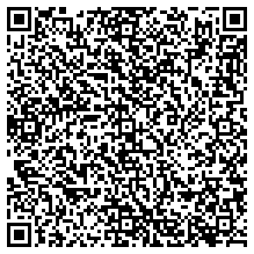 QR-код с контактной информацией организации СладкоЁжка