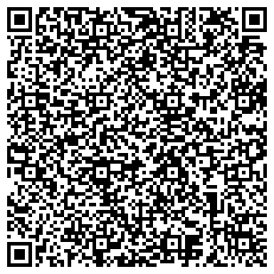 QR-код с контактной информацией организации Бермудский треугольник