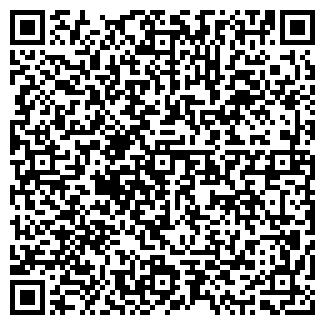 QR-код с контактной информацией организации WWW.HOZTOVAR-KZN.RU