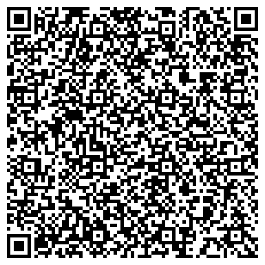 QR-код с контактной информацией организации Магазин-склад  «Стройформат»