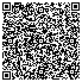 QR-код с контактной информацией организации ООО СтавБизнесГрупп